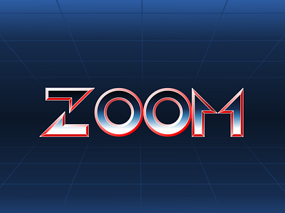 ZOOM 1982