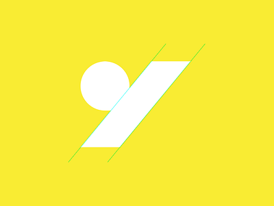 Branded logo branding design designer illustration logo y yellow youmi