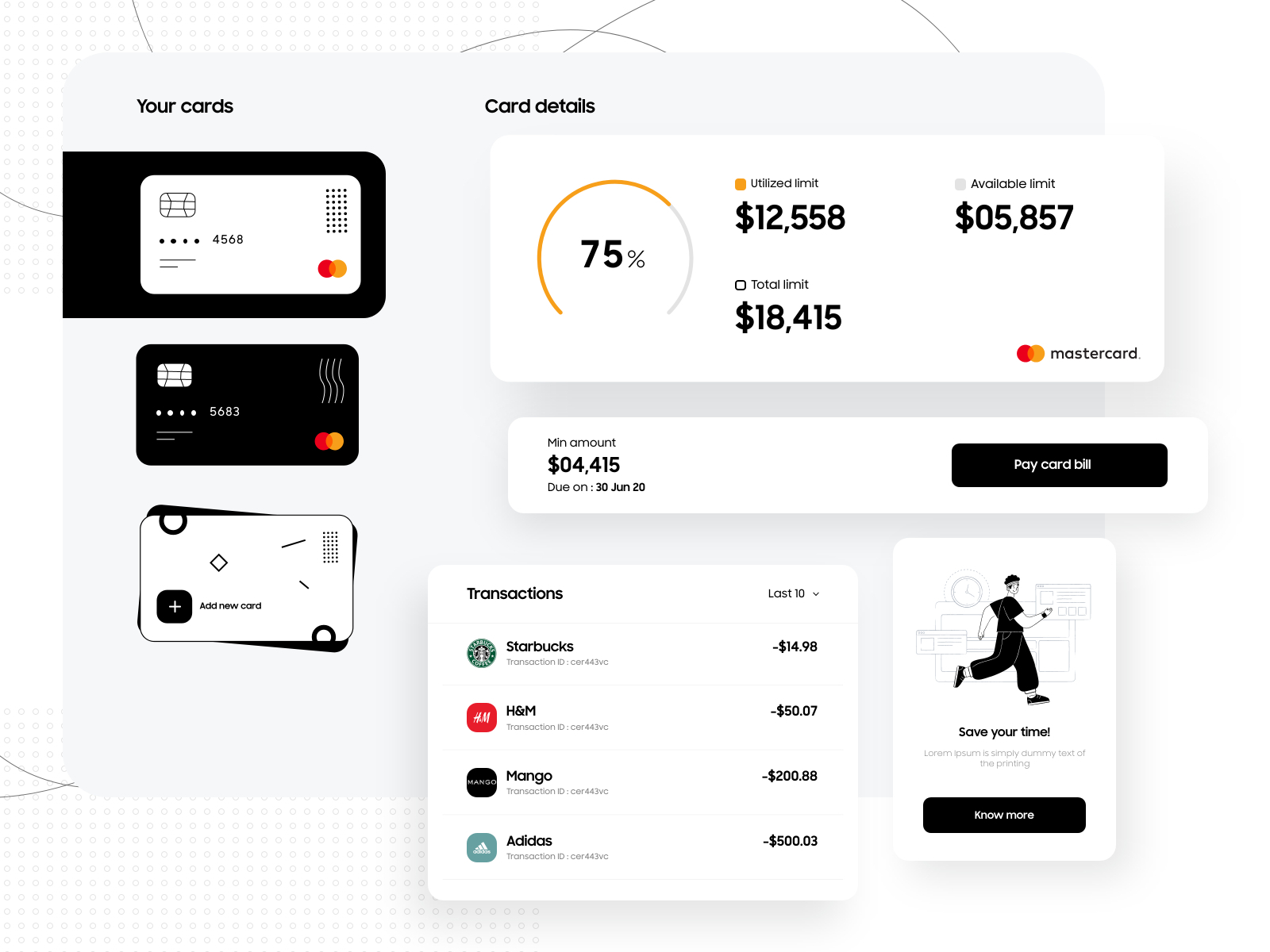 credit-card-details-by-andrew-j-on-dribbble