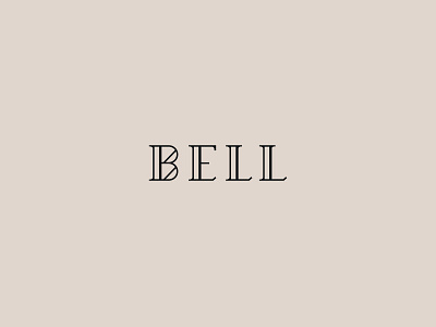 Bell