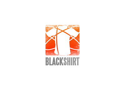 Blackshirt