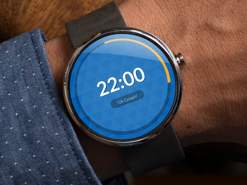 Wear pro часы. Часы UI-2518. Android Wear Round.