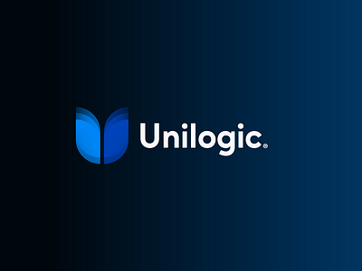 Unilogic