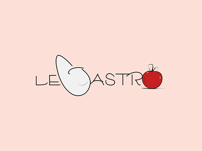 Le Gastro