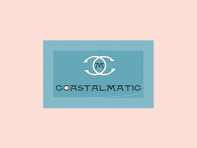 Coastalmatic