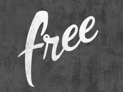 Free