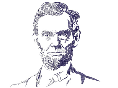 Abraham Lincoln