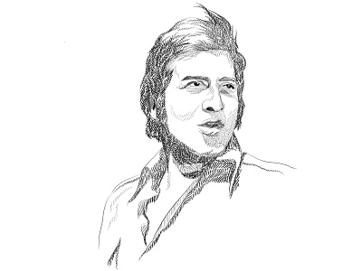 Vinod Khanna