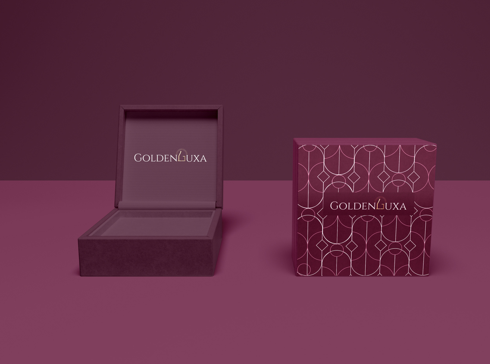 packaging-design-by-shubhangi-khandelwal-on-dribbble