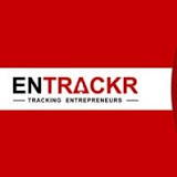 Entrackr