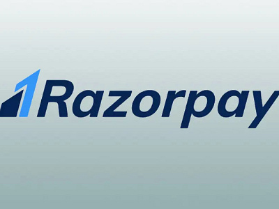 Razorpay announces ESOP buyback worth $10 Mn for its 750 employe