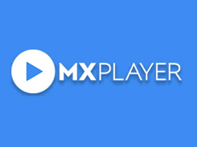 Exclusive: MX Player likely to turn unicorn with over $100 Mn entrackr