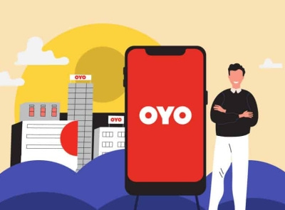 Where can I find the latest OYO news?