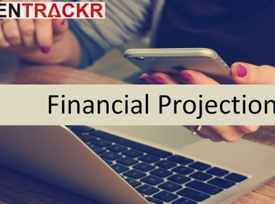 Why is Startup financial projections important? financial projections