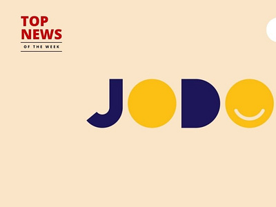 Tiger Global Leads $15 Mn Round in Jodo at $90 Mn Valuation best startup funding news entrackr jodo news startup startup news