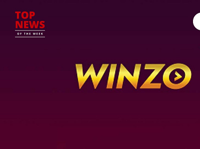 Winzo File a Claim Against Google for Not Authorising Non-Rummy entrackr rummy winzo winzo games