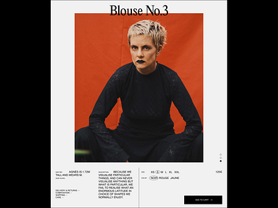 Pinot Meunier - Branding, E-Commerce, Art Direction agency branding minimal motion portfolio typography ui ux web web design website