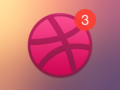 Dribbble invites giveaway dribbble dribbble invite dribbble invites icon invite invites osx prospect yosemite