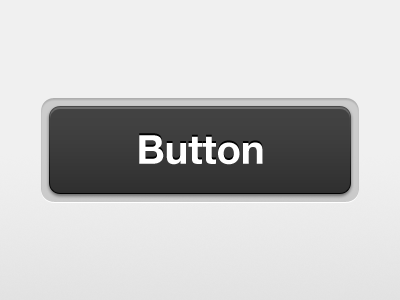 Button States (Animated)