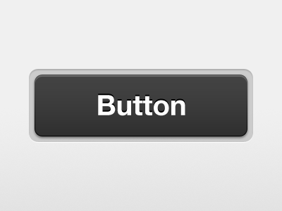 Button States (Animated) animated button buttons default freebie hover pressed states