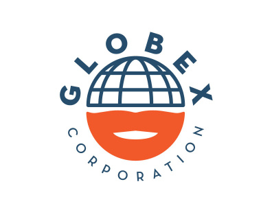 Branding Springfield #1: Globex Corporation