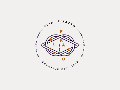 Personal Logo