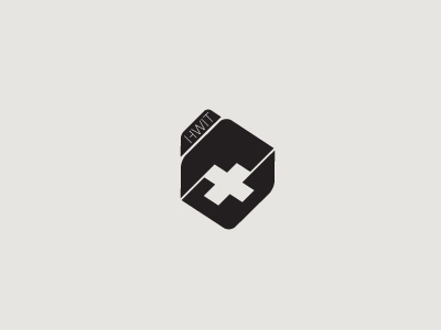 Helwitech.Ag agency development logo switzerland web