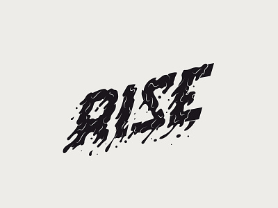 Rise