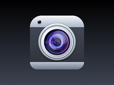 camera design app camera colour design free icon illustration logo mobile ui ux web