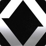 designxcode