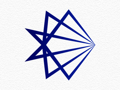 Synosure Logo