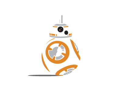 BB8