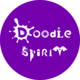 Doodle Spirit
