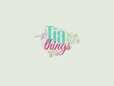 tia things
