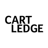 Cartledge Design