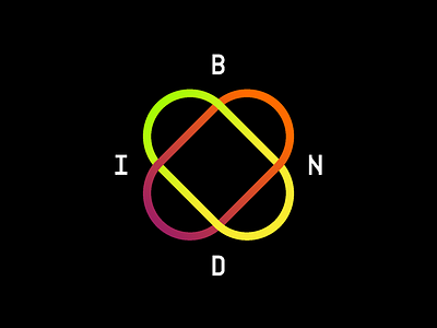 BIND