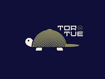 Tortue branding design headwear logo logo design turtle turtle logo