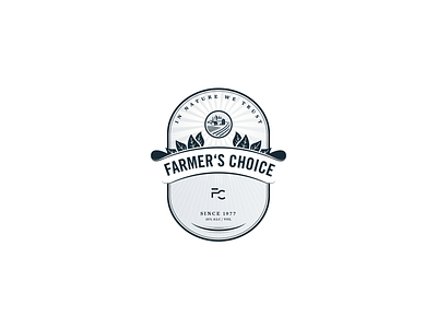 Farmer'sChoice_Label