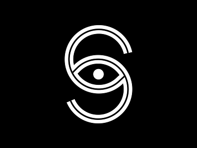 S branding design letters logo design monogram monogram design monogram letter mark monogram logo typography typography design