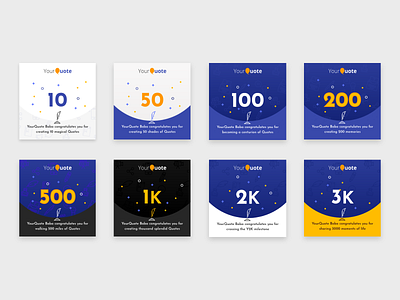 Badges adobe artwork brand brandidentity designlife dribbblers icons illustration illustrator testimonial ui vector