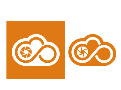 Seedrive Icon icon logo