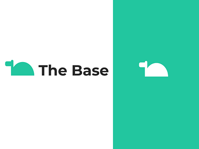 TheBase