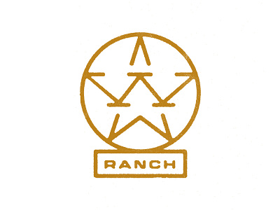 Warren Ranch
