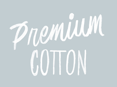 032417 brush lettering cotton kyles brushes lettering premium type wacom