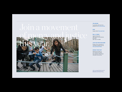 20180919 layout layout design photography typography