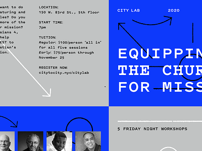 2019 10 22 09 20 46 city lab conference event event branding event flyer lecture series typography