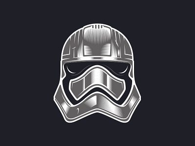 Phasma