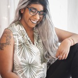Keria Fuller