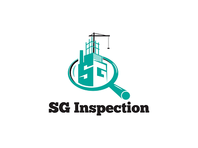 Construction Inspection Company "SG Inspection"