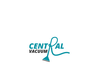 Central Vacuum best logo carpet cleaning cleaning cleaning company creative logo dust cleaning fine logo inspiration logo logo inspiration nice logo vacuum vacuum cleaner